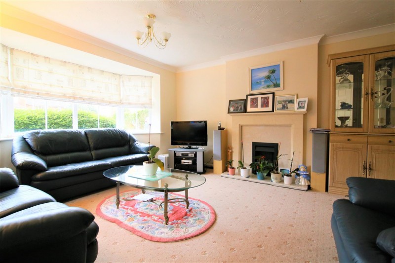 Images for Spottiswood Close, Cawston, Rugby EAID:CROWGALAPI BID:1