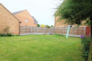 Images for Spottiswood Close, Cawston, Rugby