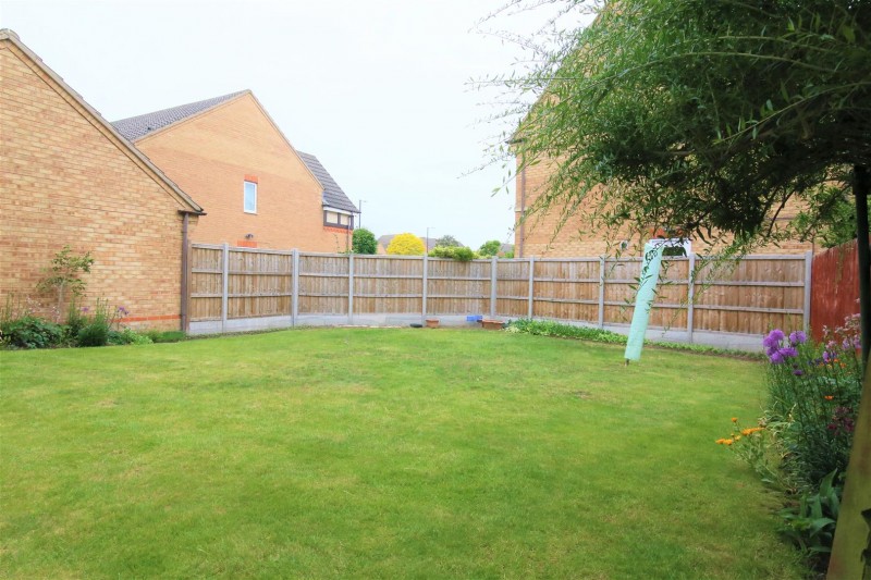 Images for Spottiswood Close, Cawston, Rugby EAID:CROWGALAPI BID:1