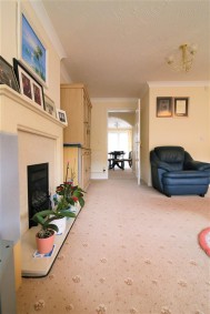 Images for Spottiswood Close, Cawston, Rugby