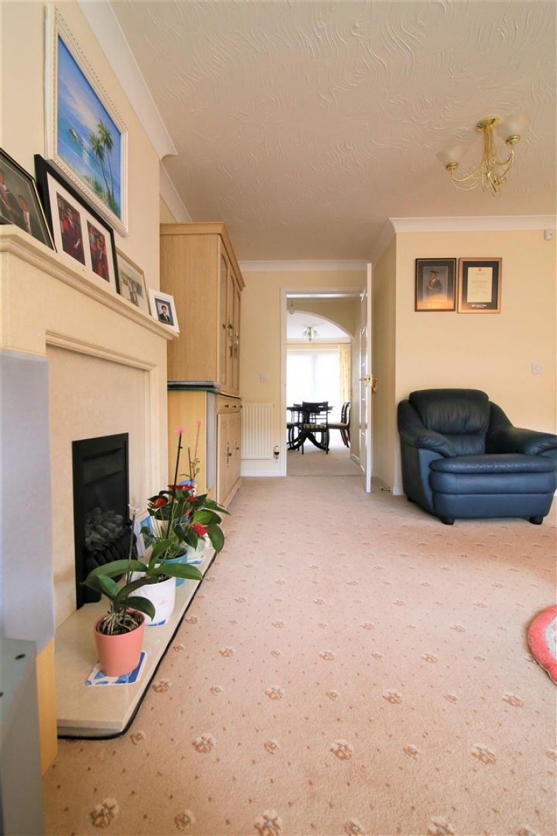 Images for Spottiswood Close, Cawston, Rugby EAID:CROWGALAPI BID:1