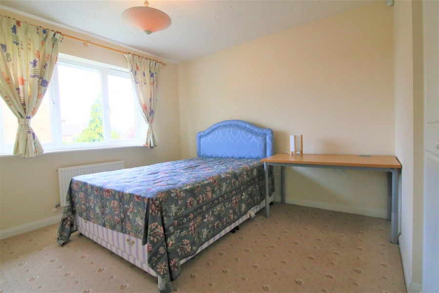 Images for Spottiswood Close, Cawston, Rugby EAID:CROWGALAPI BID:1