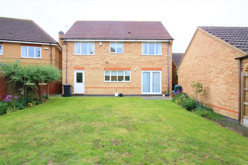 Images for Spottiswood Close, Cawston, Rugby EAID:CROWGALAPI BID:1