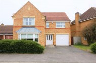 Images for Spottiswood Close, Cawston, Rugby