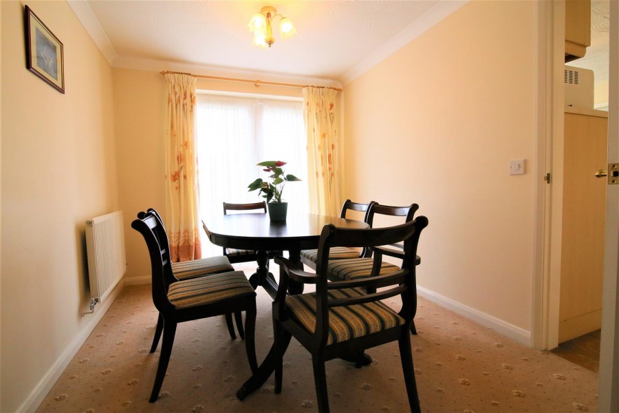 Images for Spottiswood Close, Cawston, Rugby EAID:CROWGALAPI BID:1