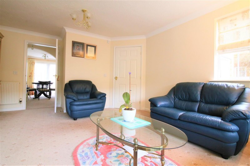 Images for Spottiswood Close, Cawston, Rugby EAID:CROWGALAPI BID:1