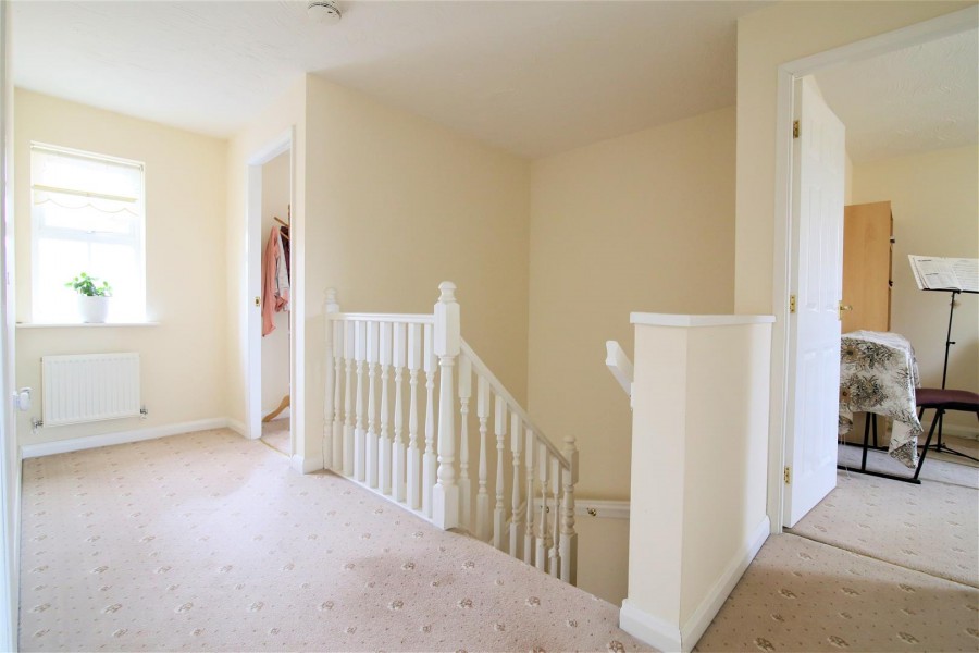 Images for Spottiswood Close, Cawston, Rugby EAID:CROWGALAPI BID:1