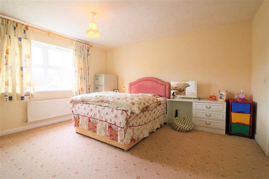 Images for Spottiswood Close, Cawston, Rugby EAID:CROWGALAPI BID:1