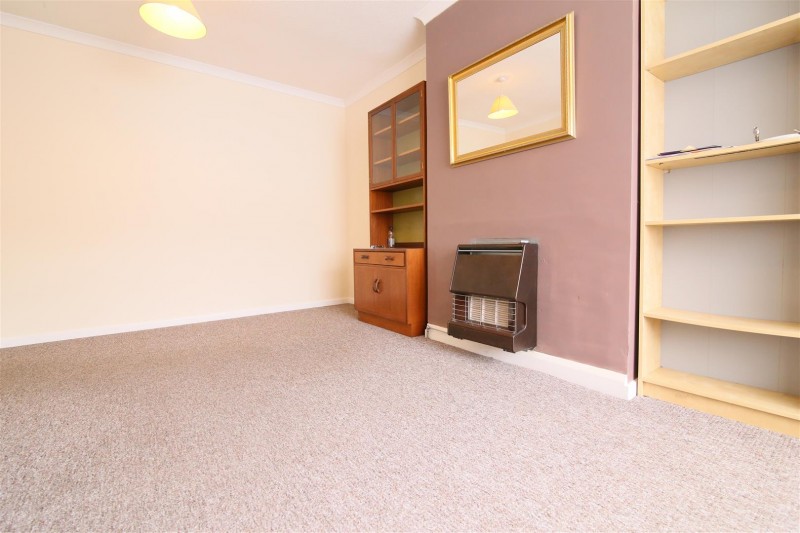 Images for Campbell Street, Rugby EAID:CROWGALAPI BID:1