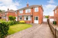 Images for David Road, Bilton,  Rugby