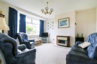 Images for David Road, Bilton,  Rugby