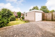 Images for David Road, Bilton,  Rugby