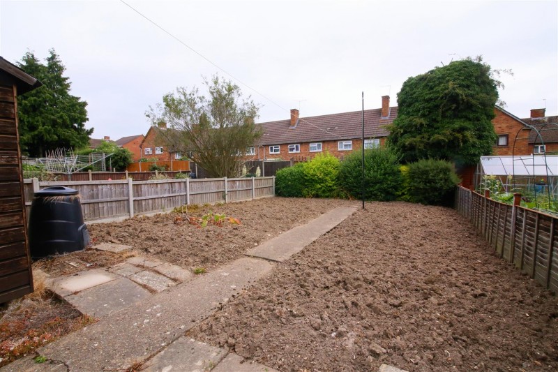 Images for David Road, Bilton,  Rugby EAID:CROWGALAPI BID:1