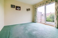 Images for David Road, Bilton,  Rugby