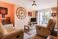 Images for Sheridan Close, Hillside, Rugby