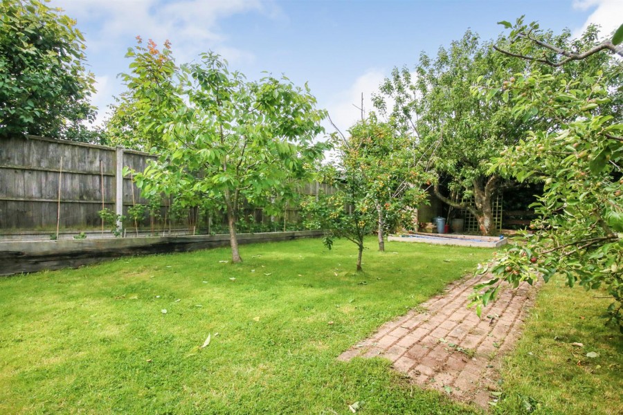 Images for Sheridan Close, Hillside, Rugby EAID:CROWGALAPI BID:1