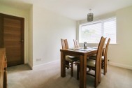 Images for Sheridan Close, Hillside, Rugby