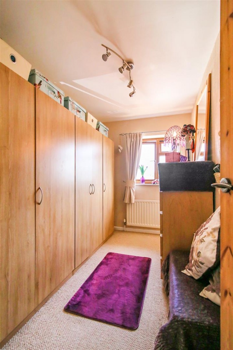 Images for St. Andrews Crescent, Rugby EAID:CROWGALAPI BID:1