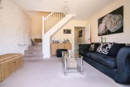 Images for Willowford Close, Long Lawford, Rugby