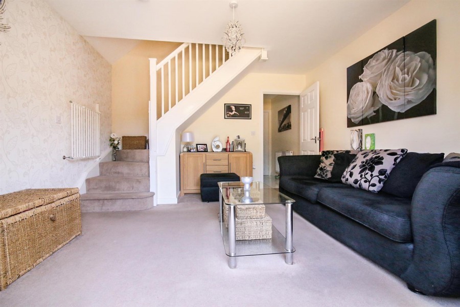 Images for Willowford Close, Long Lawford, Rugby EAID:CROWGALAPI BID:1