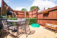 Images for Willowford Close, Long Lawford, Rugby