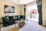 Images for Willowford Close, Long Lawford, Rugby
