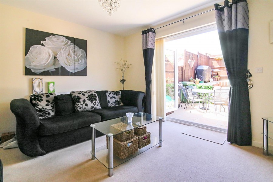 Images for Willowford Close, Long Lawford, Rugby EAID:CROWGALAPI BID:1