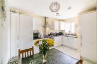 Images for Willowford Close, Long Lawford, Rugby
