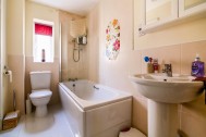 Images for Willowford Close, Long Lawford, Rugby