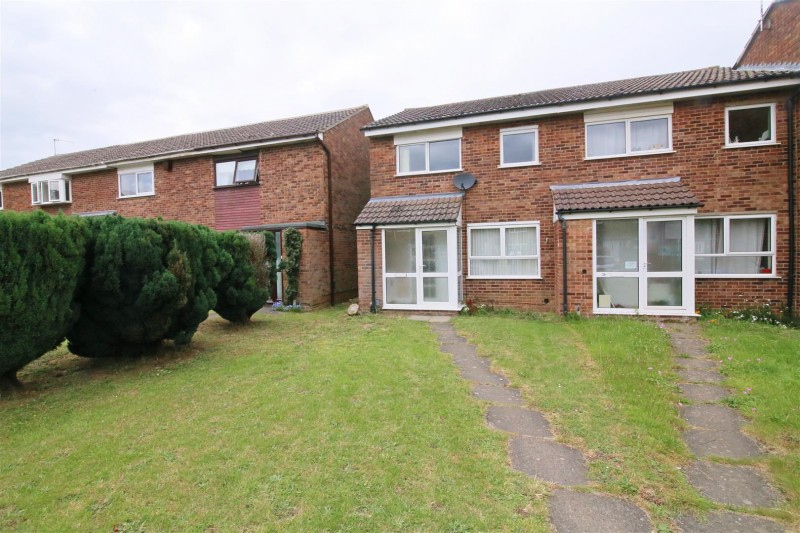 View Full Details for Sywell Leys, Hillside, Rugby - EAID:CROWGALAPI, BID:1