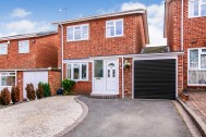 Images for Lestock Close, Bilton, Rugby