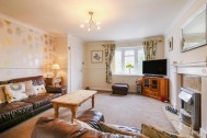 Images for Lestock Close, Bilton, Rugby