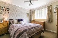 Images for Lestock Close, Bilton, Rugby