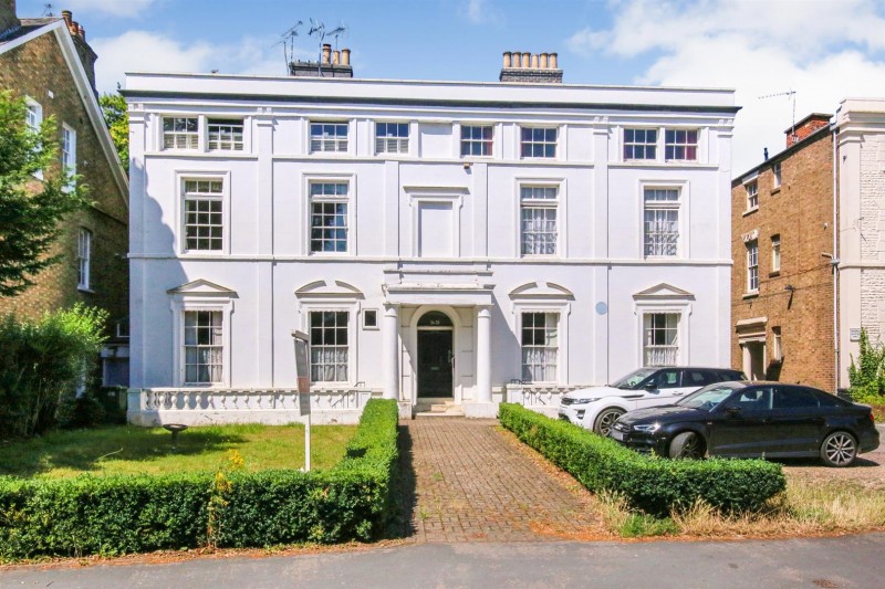 View Full Details for Bilton Road, Rugby - EAID:CROWGALAPI, BID:1