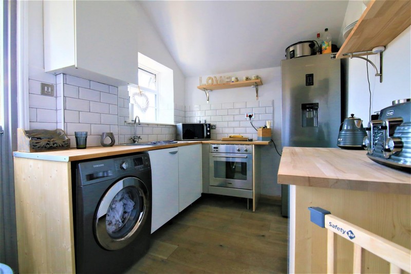 Images for Bilton Road, Rugby EAID:CROWGALAPI BID:1