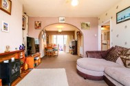 Images for Loverock Crescent, Hillmorton, Rugby