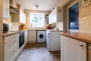 Images for Loverock Crescent, Hillmorton, Rugby