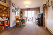 Images for Loverock Crescent, Hillmorton, Rugby