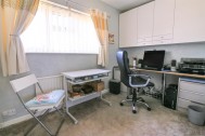 Images for Whittle Close, Bilton, Rugby