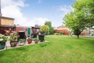 Images for Whittle Close, Bilton, Rugby