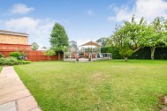 Images for Whittle Close, Bilton, Rugby