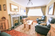 Images for Whittle Close, Bilton, Rugby