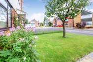 Images for Whittle Close, Bilton, Rugby