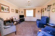 Images for Whittle Close, Bilton, Rugby