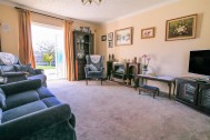 Images for Whittle Close, Bilton, Rugby