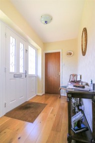 Images for Whittle Close, Bilton, Rugby