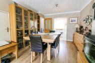 Images for Frobisher Road, Bilton, Rugby