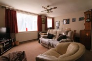 Images for Freemantle Road, Bilton, Rugby