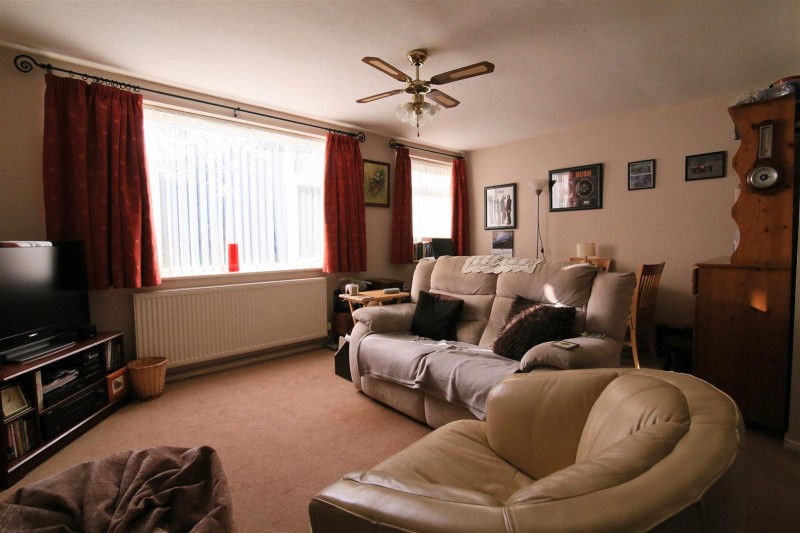 Images for Freemantle Road, Bilton, Rugby EAID:CROWGALAPI BID:1