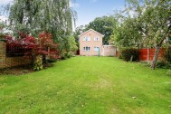 Images for Duncan Drive, Bilton, Rugby